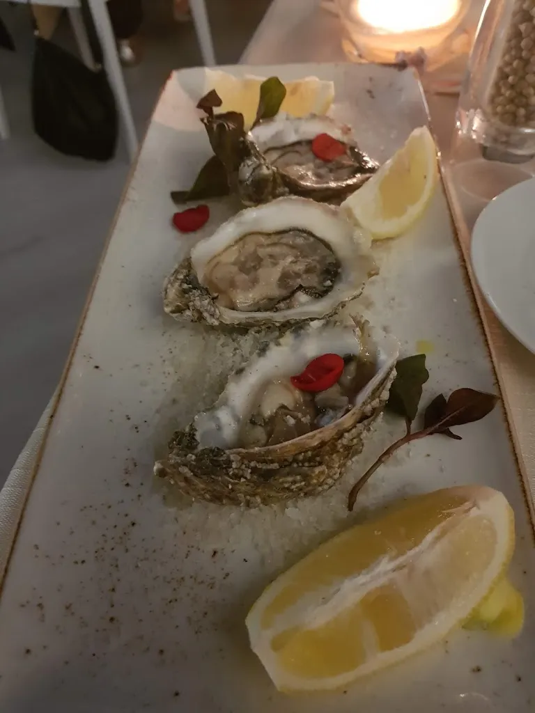 Menu_Marina di Bardi restaurant & beach club_Bardi_image_4