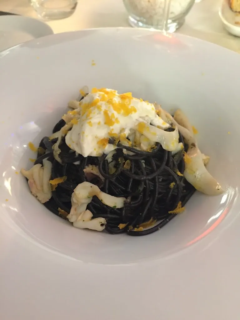 Menu_Marina di Bardi restaurant & beach club_Bardi_image_5