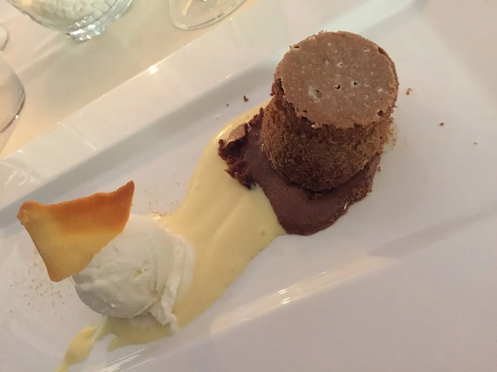 Menu_Marina di Bardi restaurant & beach club_Bardi_image_6