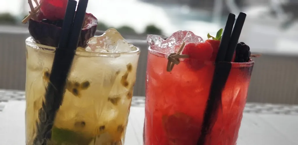 Menu_Marina di Bardi restaurant & beach club_Bardi_image_7