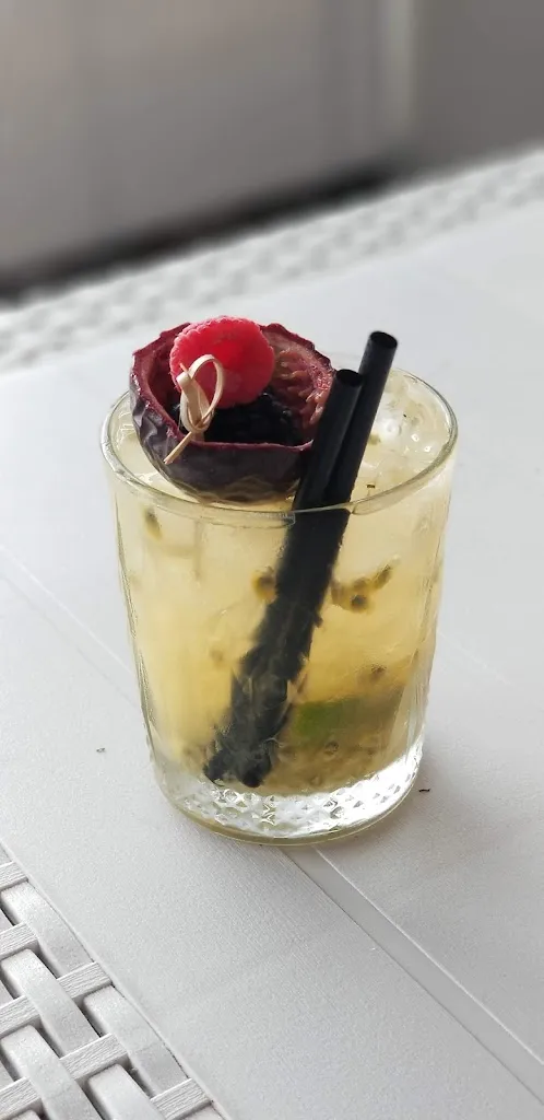 Menu_Marina di Bardi restaurant & beach club_Bardi_image_8