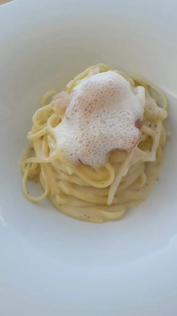 Menu_Marina di Bardi restaurant & beach club_Bardi_image_9