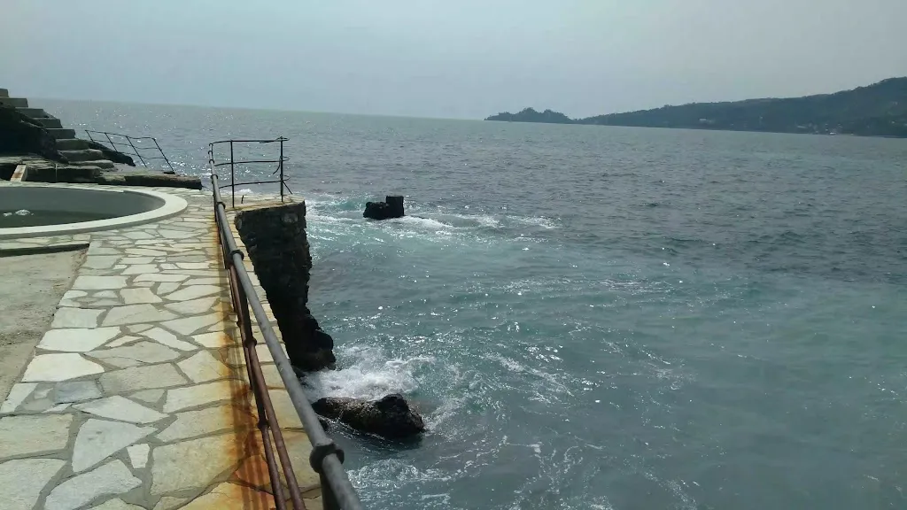 Marina di Bardi restaurant & beach club_Bardi_slider_image_2