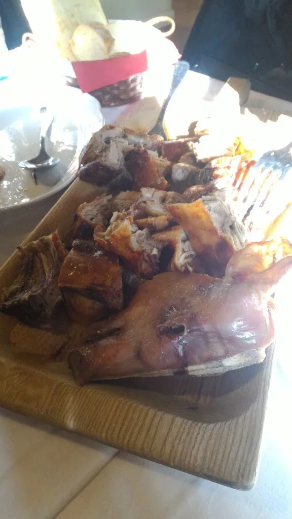 Menu_Trattoria Casale Mariposa - Cucina sarda_Basilicanova_image_5