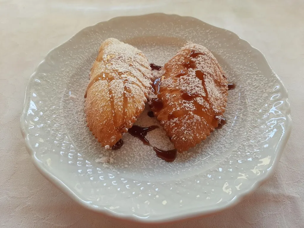 Menu_Trattoria Casale Mariposa - Cucina sarda_Basilicanova_image_6