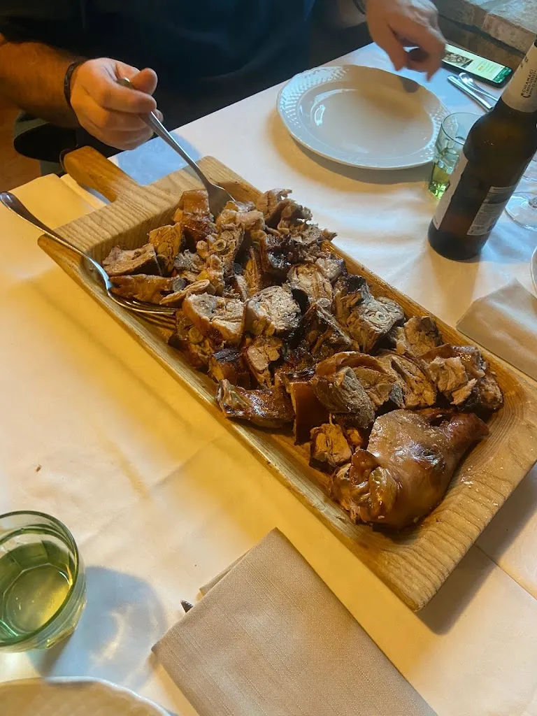 Menu_Trattoria Casale Mariposa - Cucina sarda_Basilicanova_image_7