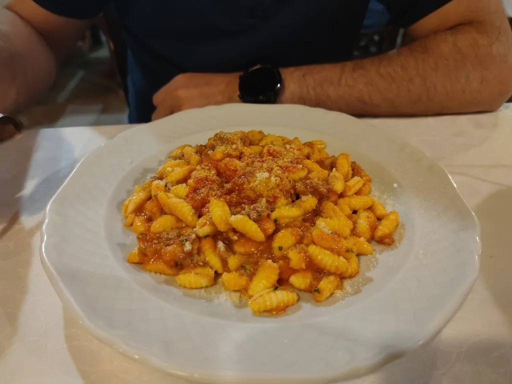 Menu_Trattoria Casale Mariposa - Cucina sarda_Basilicanova_image_8