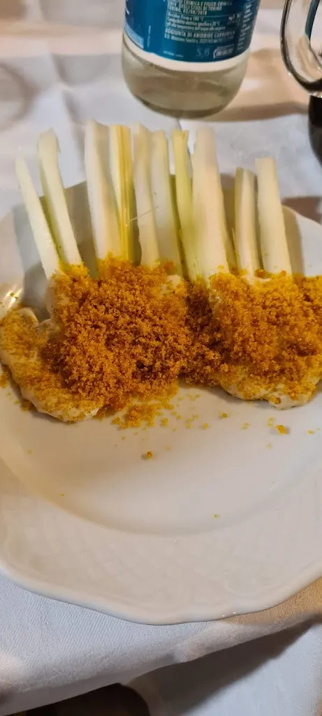 Menu_Trattoria Casale Mariposa - Cucina sarda_Basilicanova_image_9