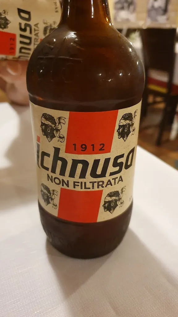 Miroslav IVANIC_Trattoria Casale Mariposa - Cucina sarda_Basilicanova_review