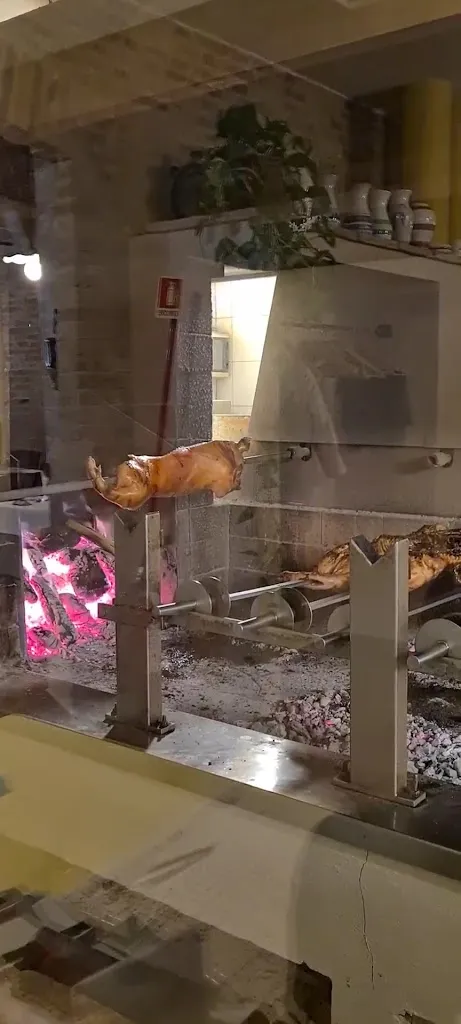 Trattoria Casale Mariposa - Cucina sarda_Basilicanova_slider_image_2