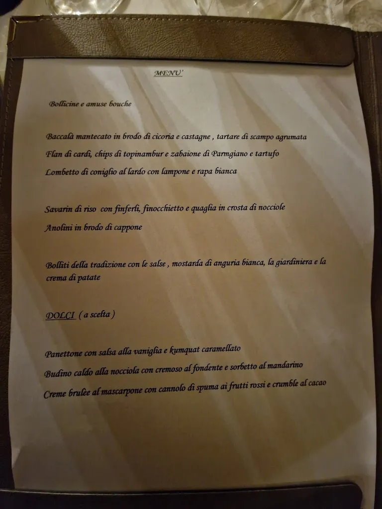 Menu_Mulino di Casa Sforza_Basilicanova_image_1