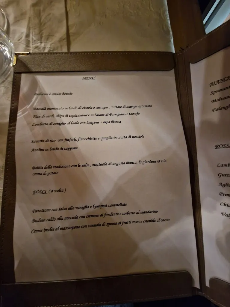 Menu_Mulino di Casa Sforza_Basilicanova_image_2