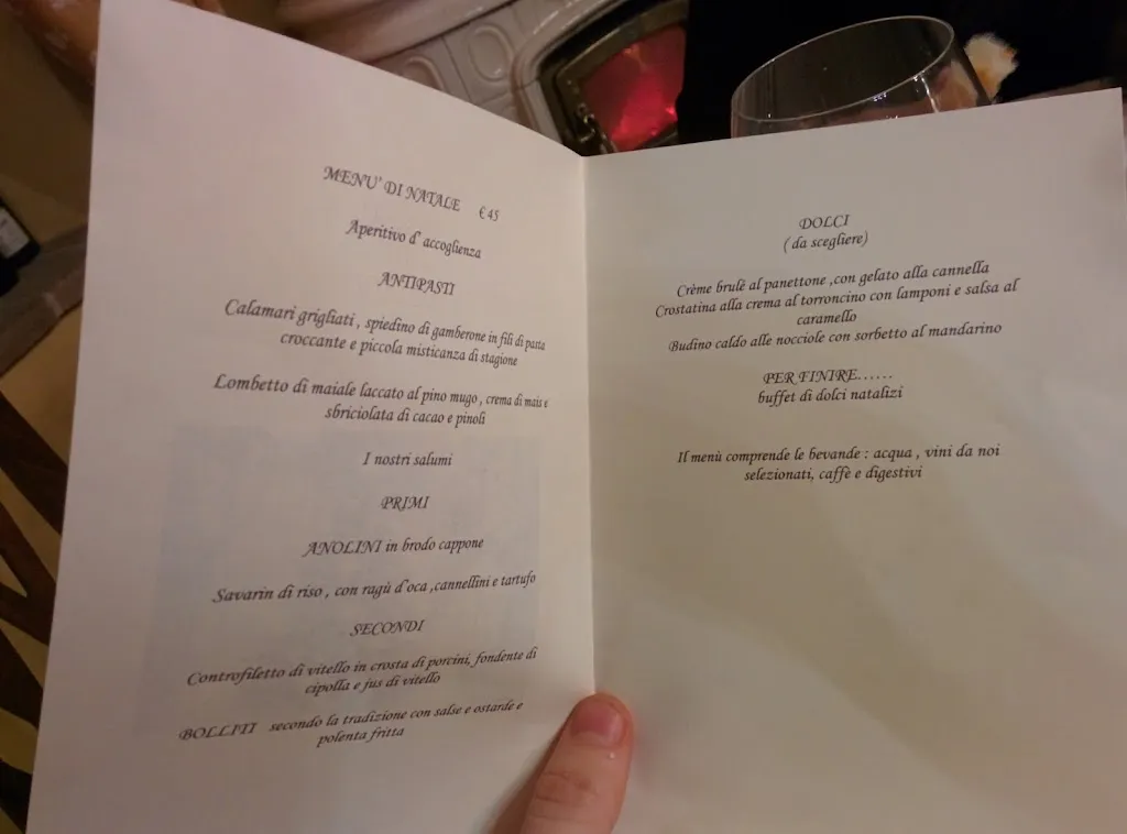 Menu_Mulino di Casa Sforza_Basilicanova_image_3