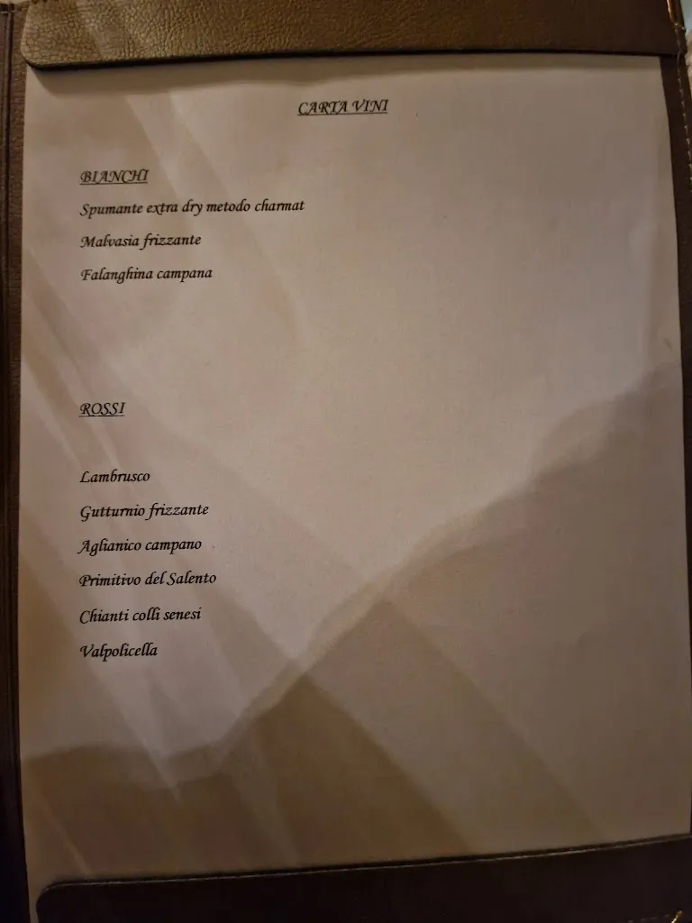 Menu_Mulino di Casa Sforza_Basilicanova_image_4