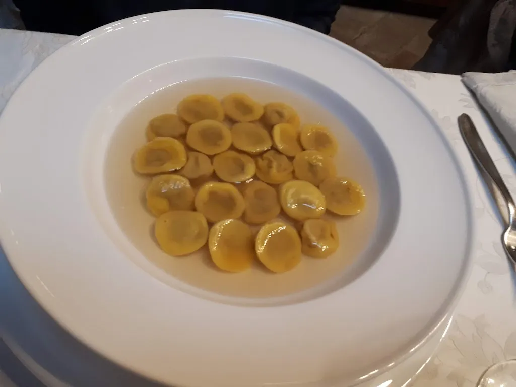 Menu_Mulino di Casa Sforza_Basilicanova_image_5