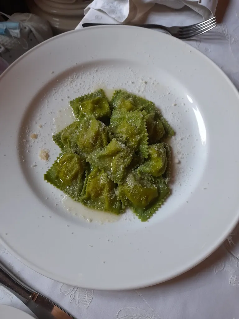 Menu_Mulino di Casa Sforza_Basilicanova_image_6