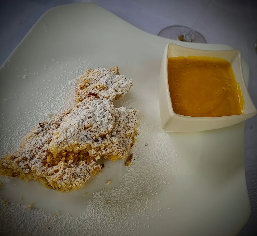 Menu_Mulino di Casa Sforza_Basilicanova_image_7