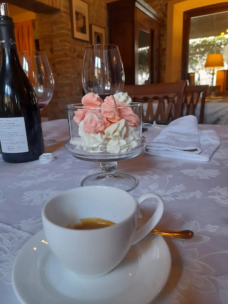 Menu_Mulino di Casa Sforza_Basilicanova_image_8