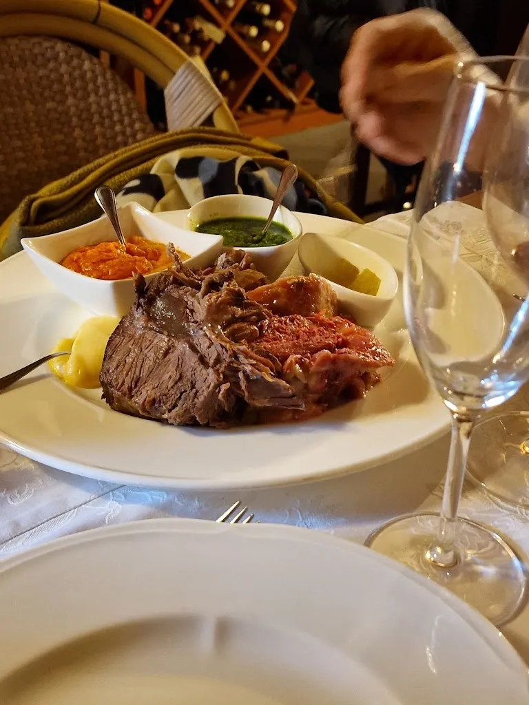 Menu_Mulino di Casa Sforza_Basilicanova_image_9