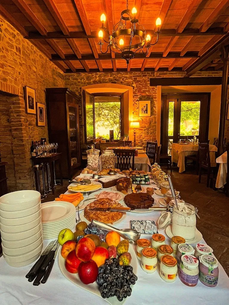 Peter Ostwind_Mulino di Casa Sforza_Basilicanova_review