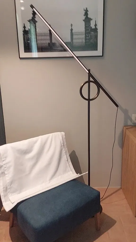 black_bourbon87_Mulino di Casa Sforza_Basilicanova_review