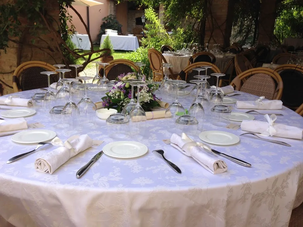 Mulino di Casa Sforza_Basilicanova_slider_image_1