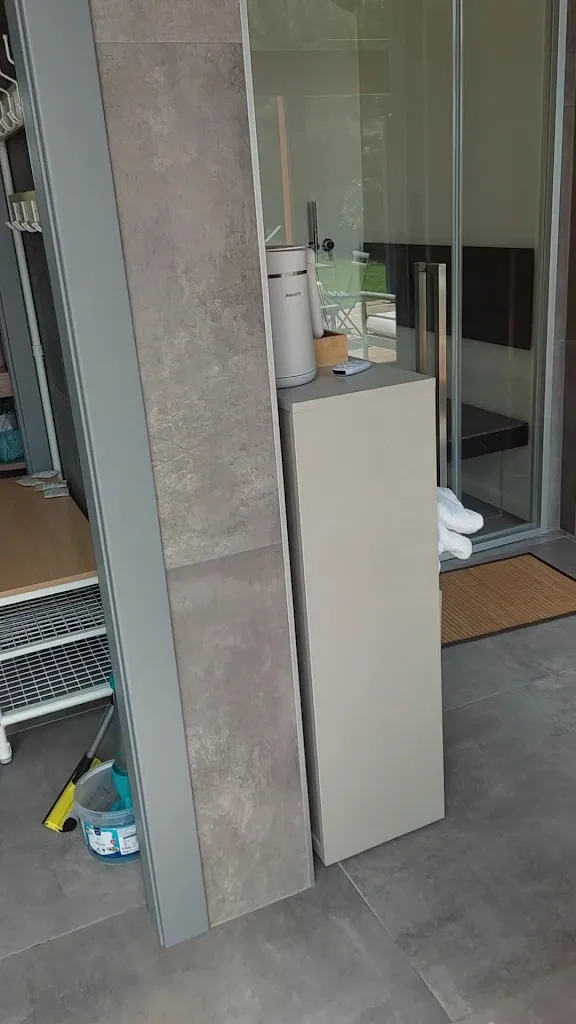 Mulino di Casa Sforza_Basilicanova_slider_image_2