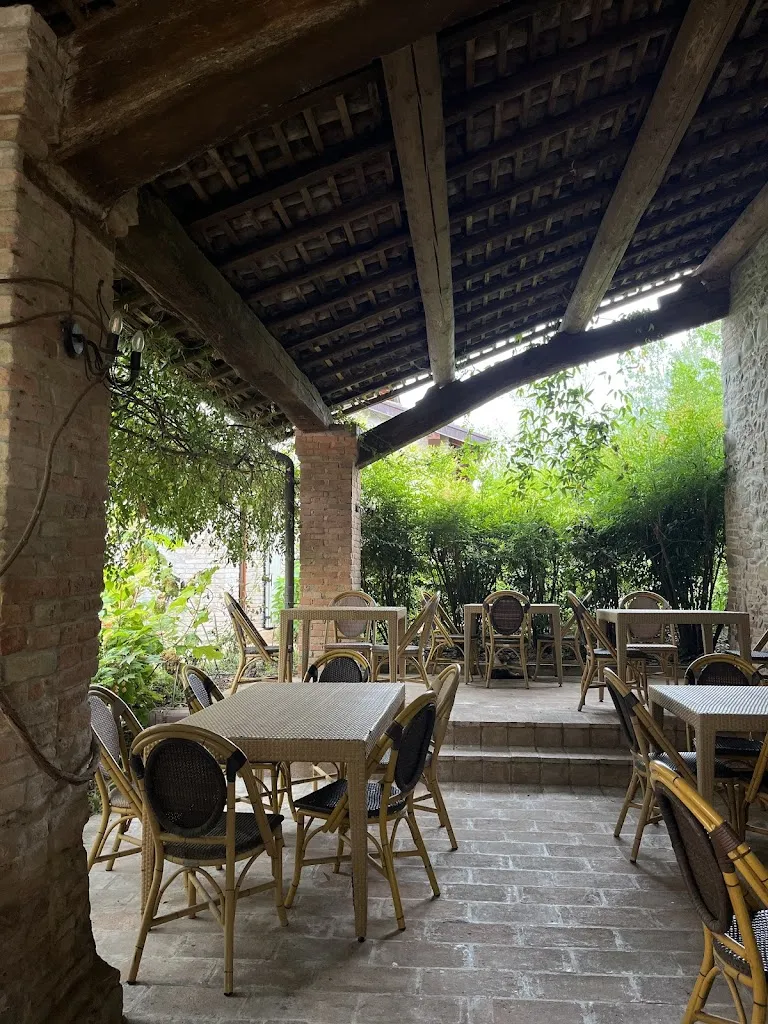 Mulino di Casa Sforza_Basilicanova_slider_image_3