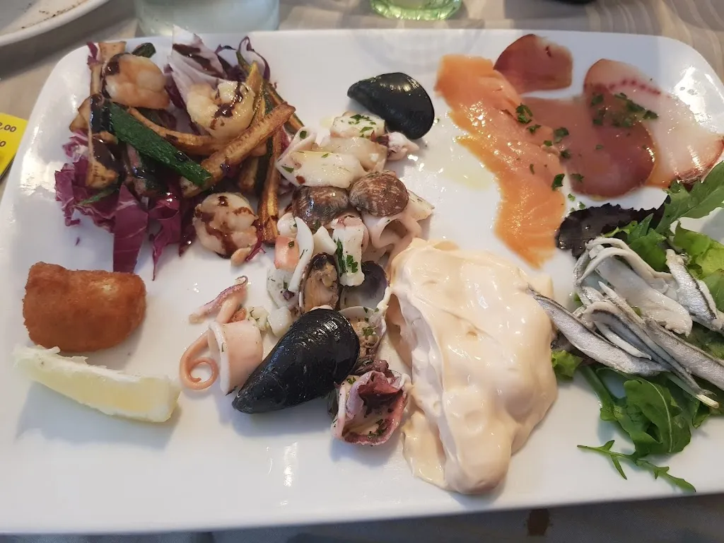 Menu_Il Garage del Gusto_Basilicanova_image_1