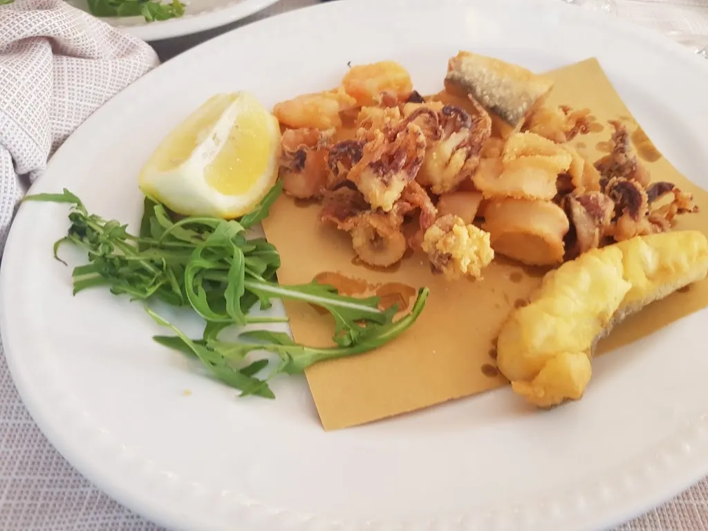 Menu_Il Garage del Gusto_Basilicanova_image_2