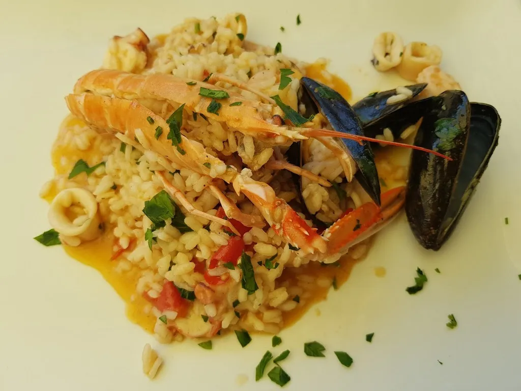 Menu_Il Garage del Gusto_Basilicanova_image_3