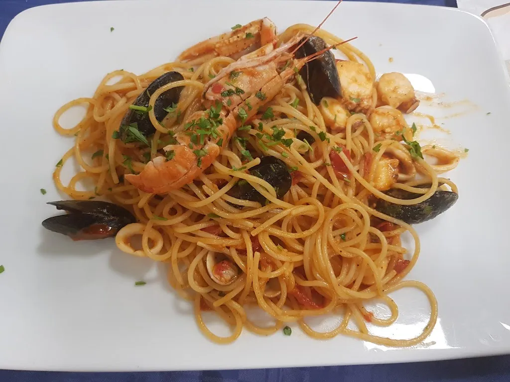 Menu_Il Garage del Gusto_Basilicanova_image_4