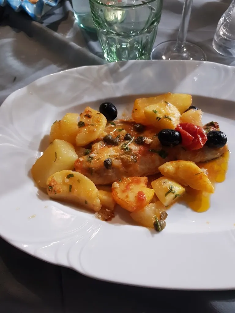 Menu_Il Garage del Gusto_Basilicanova_image_5