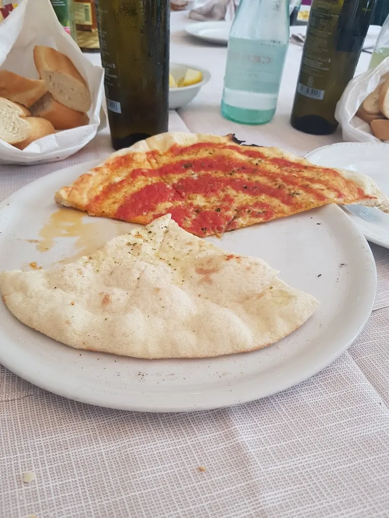 Menu_Il Garage del Gusto_Basilicanova_image_6