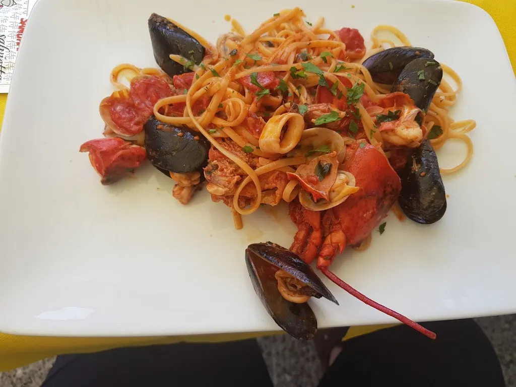 Menu_Il Garage del Gusto_Basilicanova_image_7