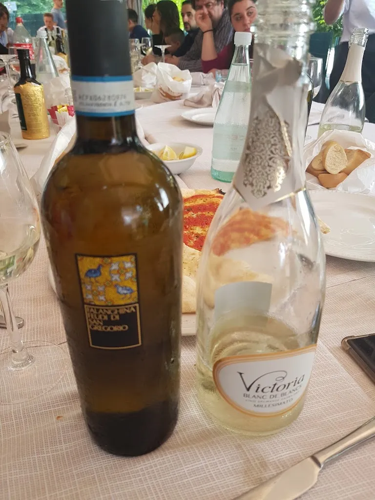 Menu_Il Garage del Gusto_Basilicanova_image_8