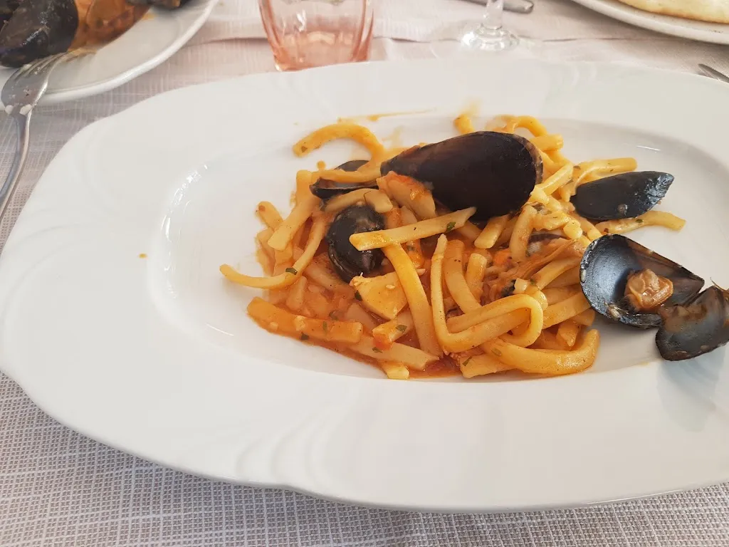 Menu_Il Garage del Gusto_Basilicanova_image_9