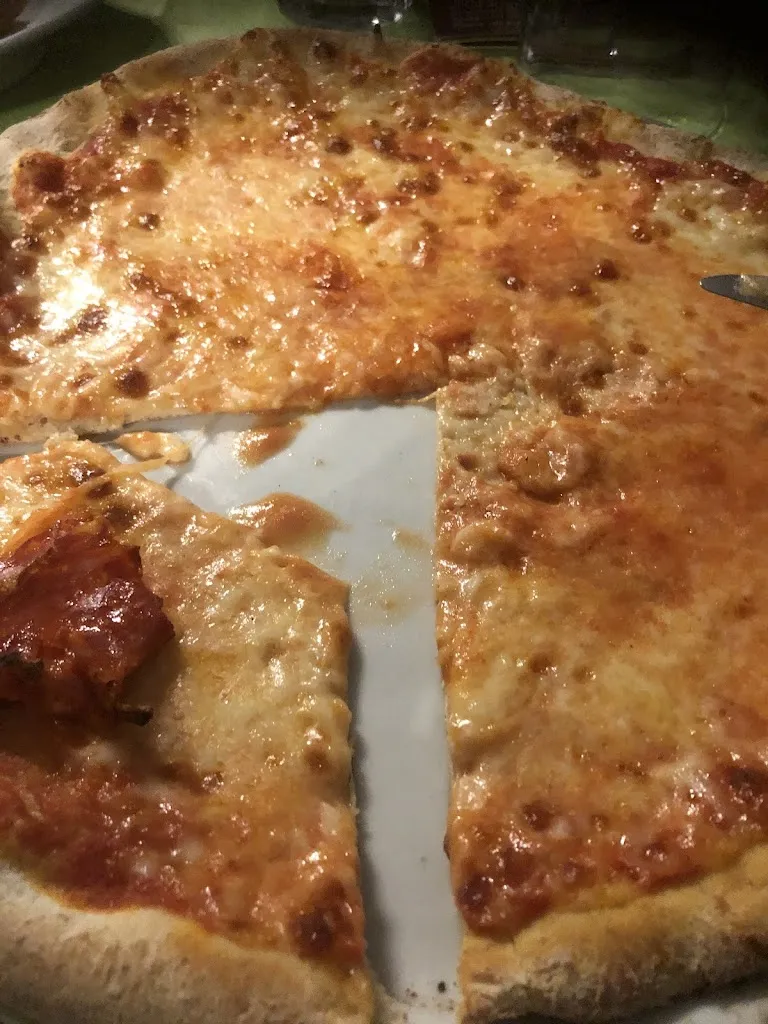 Roberto Garraffa_Il Garage del Gusto_Basilicanova_review