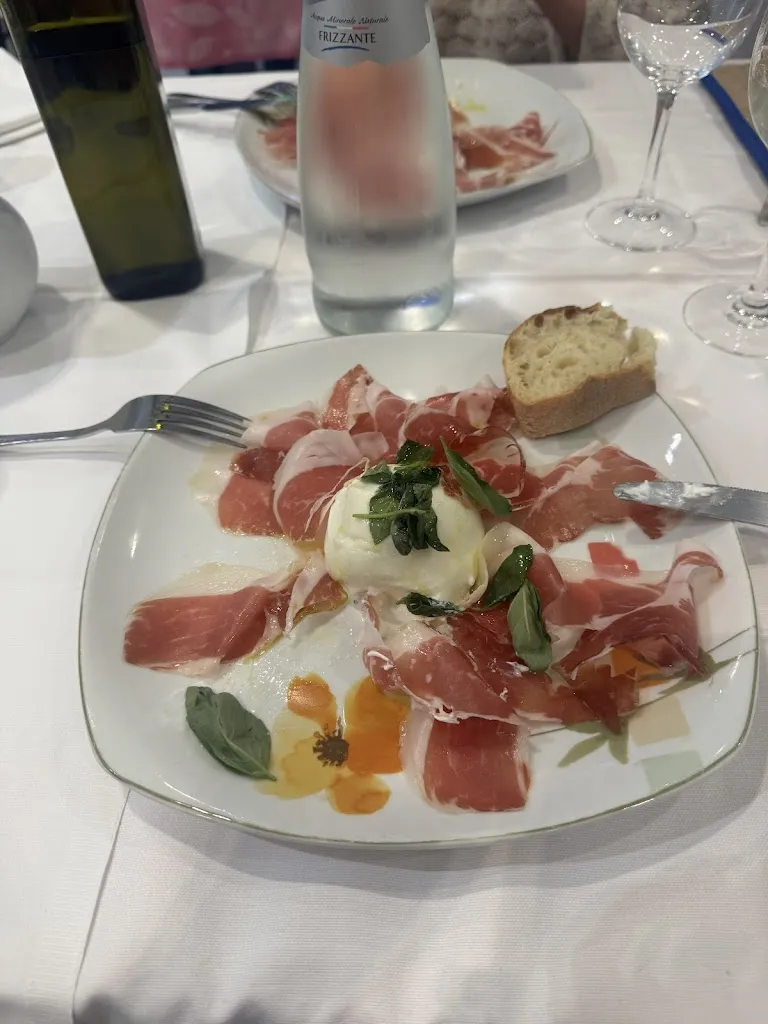 Il Garage del Gusto_Basilicanova_slider_image_2