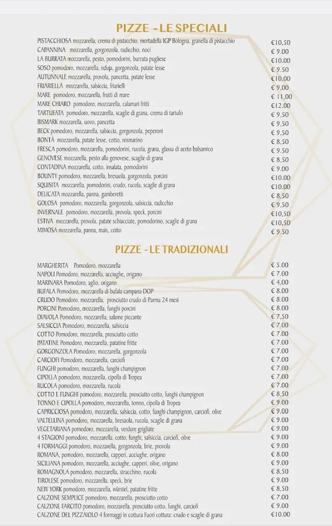 Menu_Ristorante Pizzeria La Capannina_Basilicanova_image_3