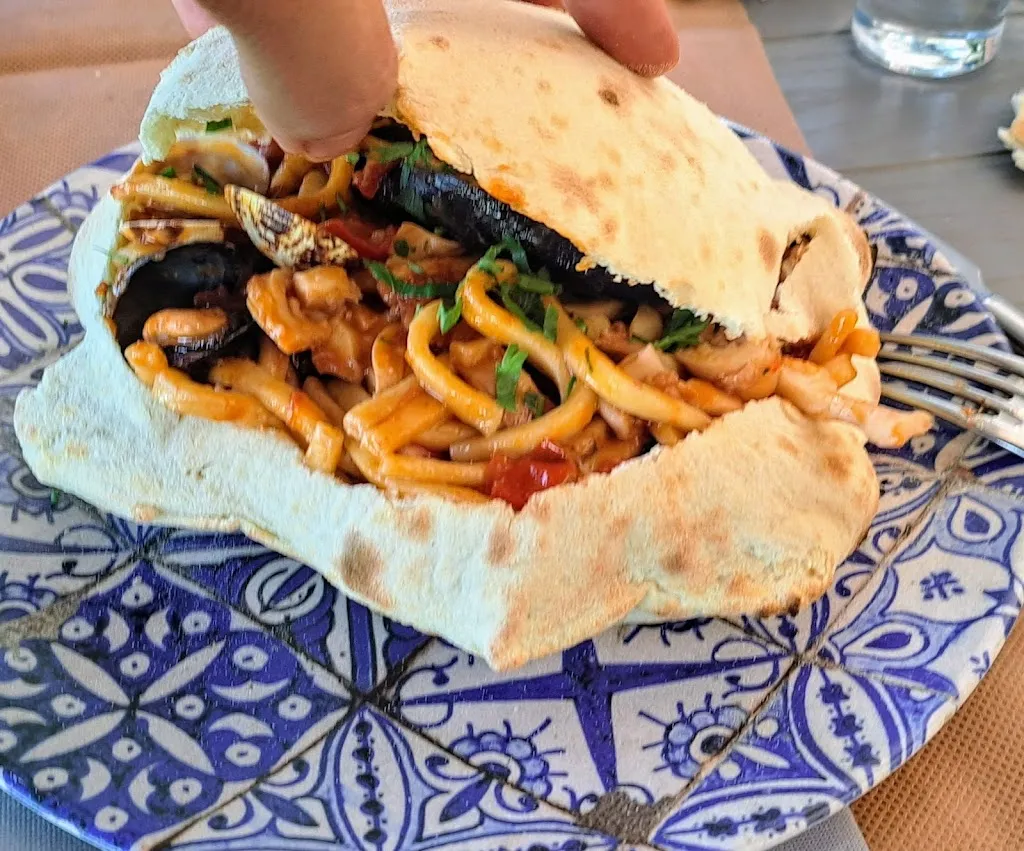 Menu_Ristorante Pizzeria La Capannina_Basilicanova_image_5