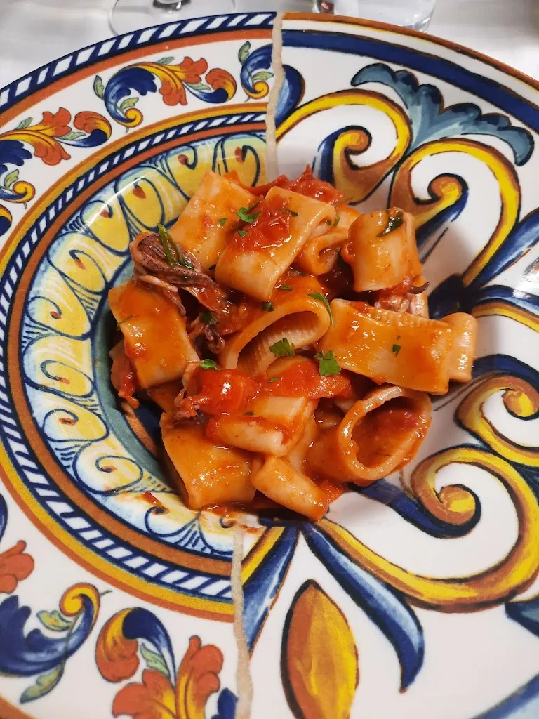 Menu_Ristorante Pizzeria La Capannina_Basilicanova_image_6