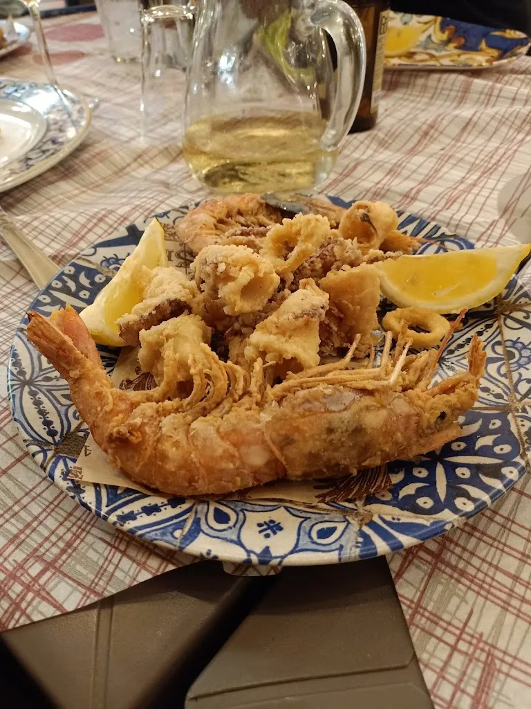 Menu_Ristorante Pizzeria La Capannina_Basilicanova_image_8