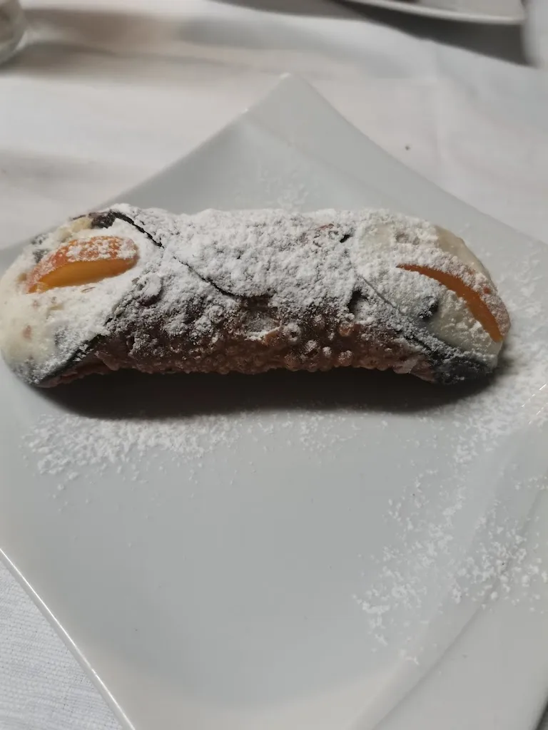 Menu_Ristorante Pizzeria La Capannina_Basilicanova_image_9