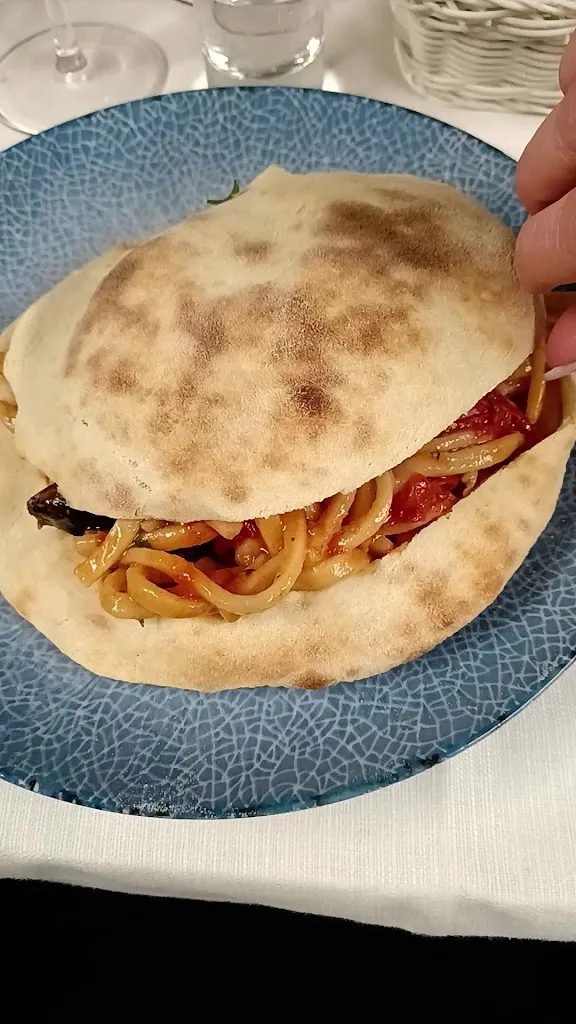 Ristorante Pizzeria La Capannina_Basilicanova_slider_image_2