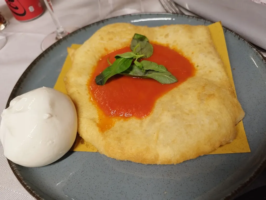 Ristorante Pizzeria La Capannina_Basilicanova_slider_image_3