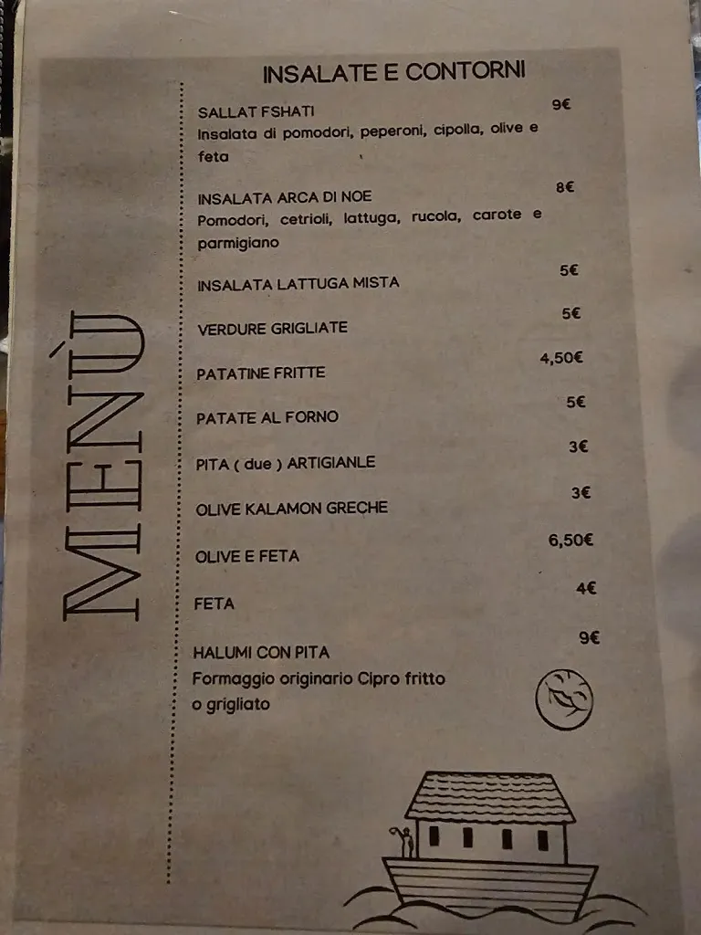 Menu_Taverna Greca Parma_Basilicanova_image_1