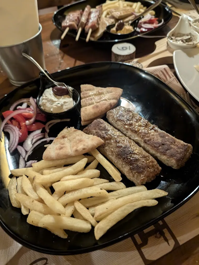 Menu_Taverna Greca Parma_Basilicanova_image_2