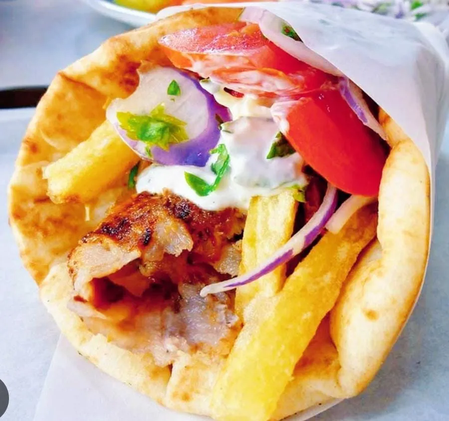 Menu_Taverna Greca Parma_Basilicanova_image_7