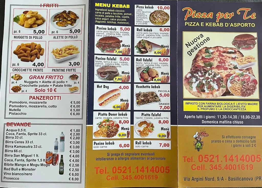 Menu_Pizza per te Basilicanova_Basilicanova_image_2